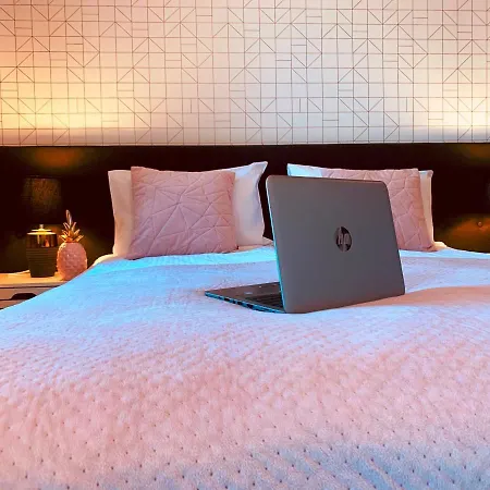 Apartament Nettuno Aparts - Manufaktura *