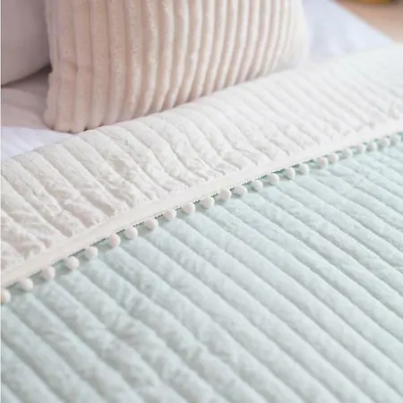 Nettuno Aparts - Manufaktura *