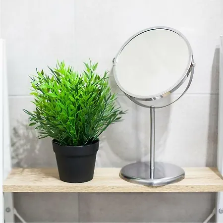 Apartament Nettuno Aparts - Manufaktura *