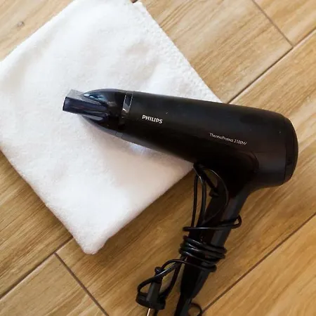 公寓 Nettuno Aparts - Manufaktura *