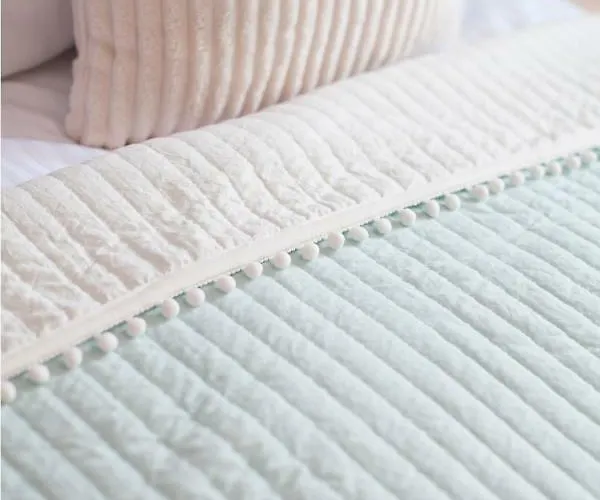 Nettuno Aparts - Manufaktura *